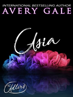 cover image of Asia